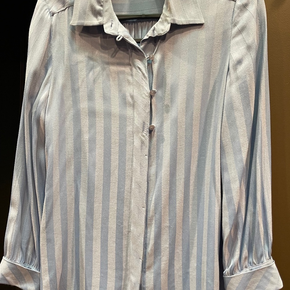 Women’s blouse
